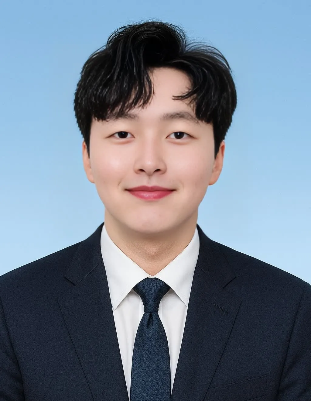 Devchanny 프로필 이미지
